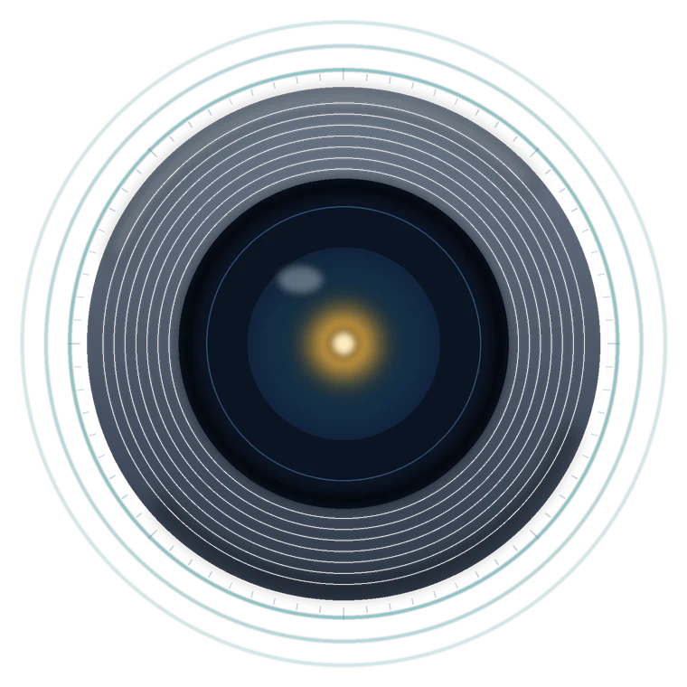 LUMINO WAVE — detail view 7