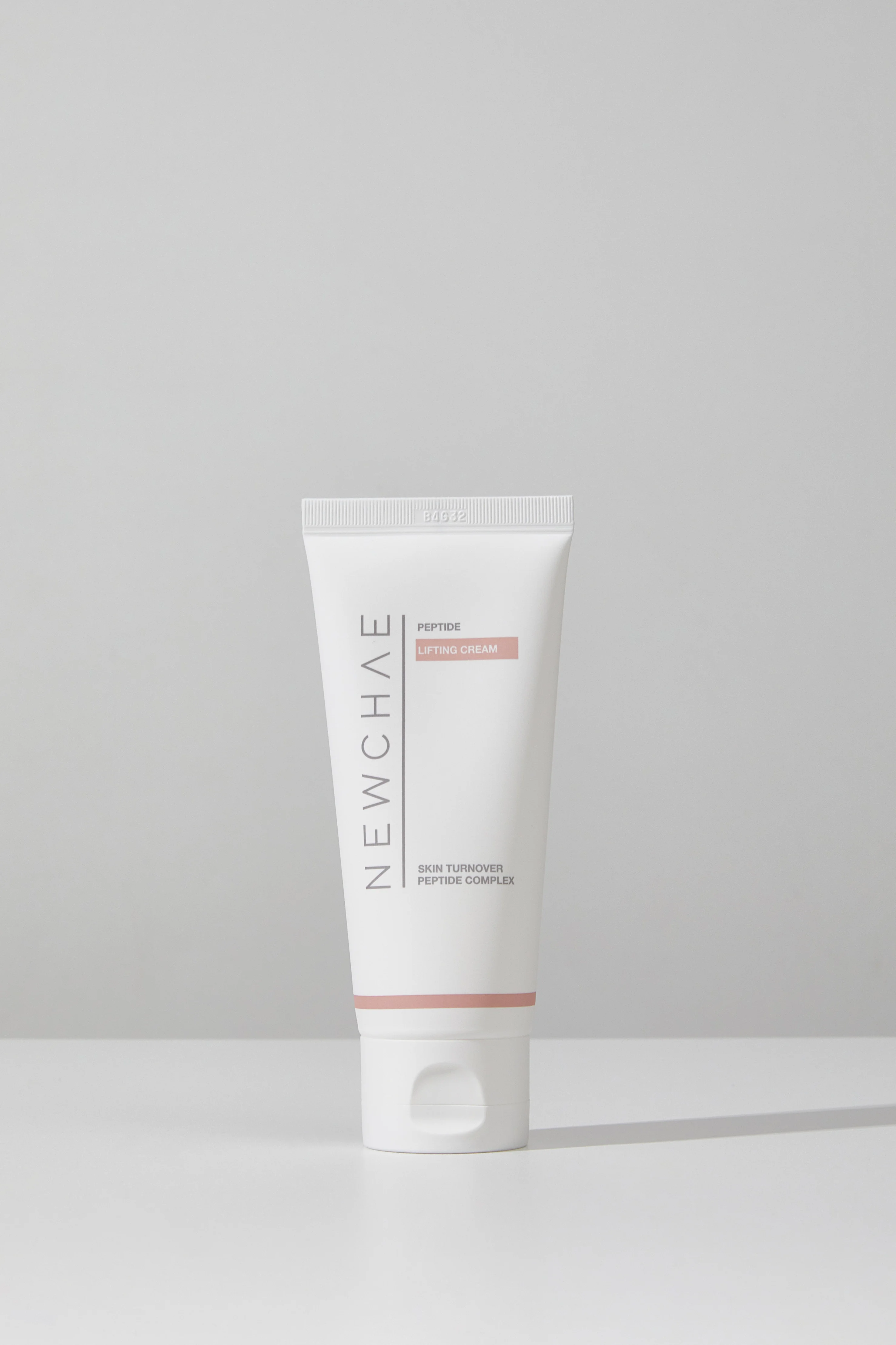 NEWCHAE Peptide Lifting Cream