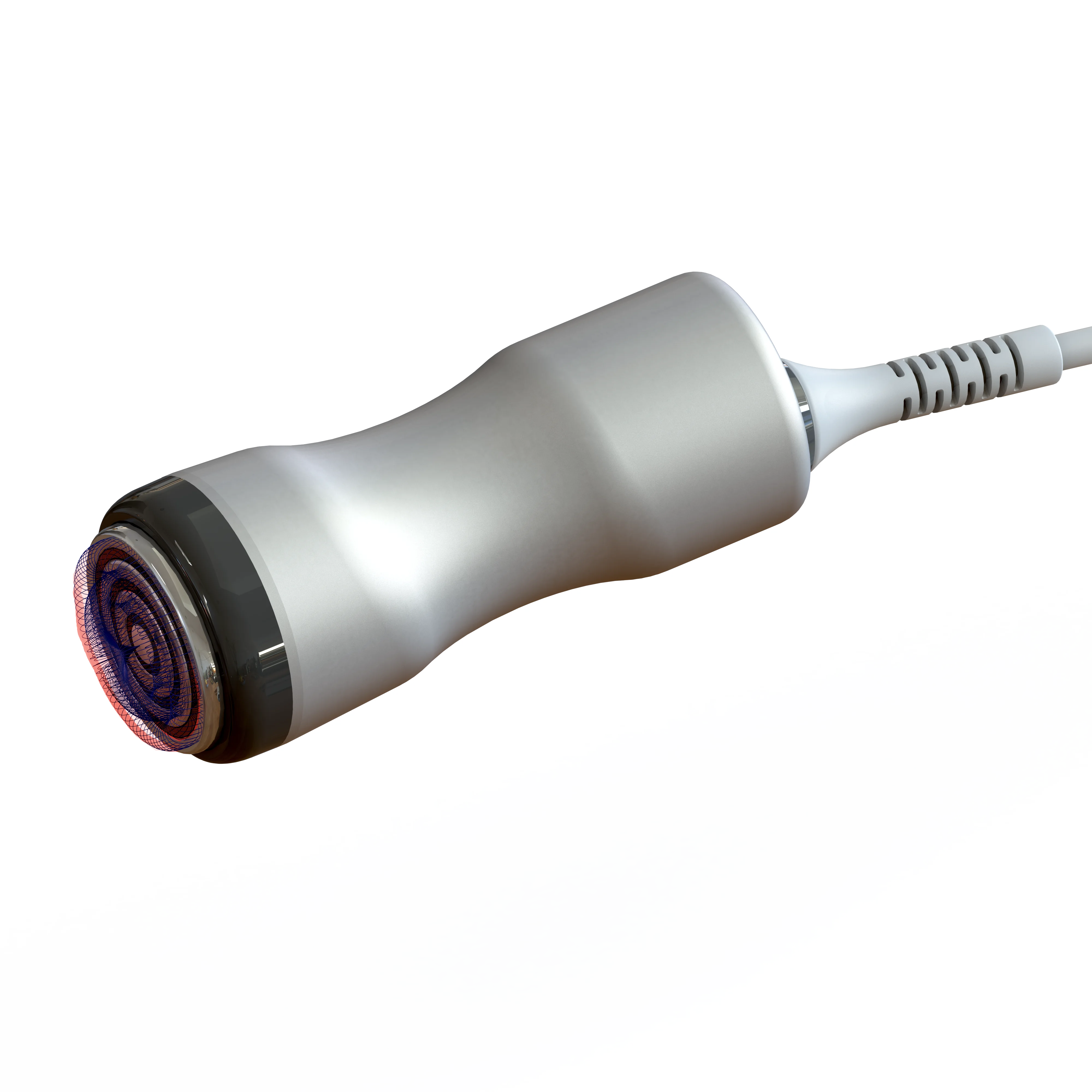 Small Handpiece (Face)